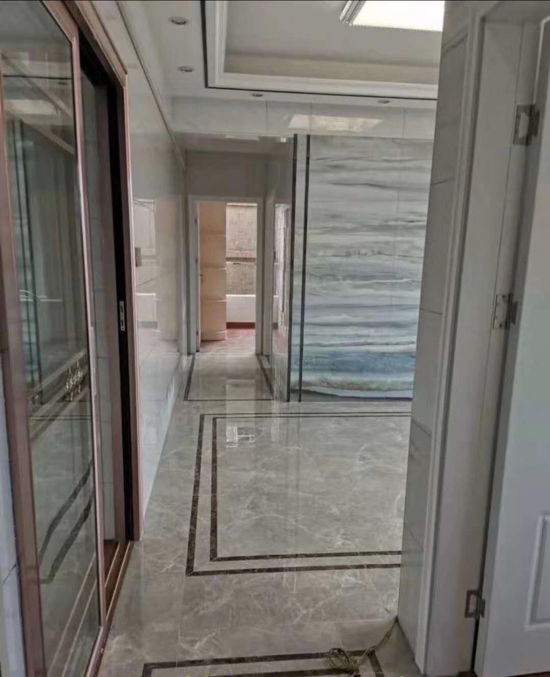 微信图片_202004262312012