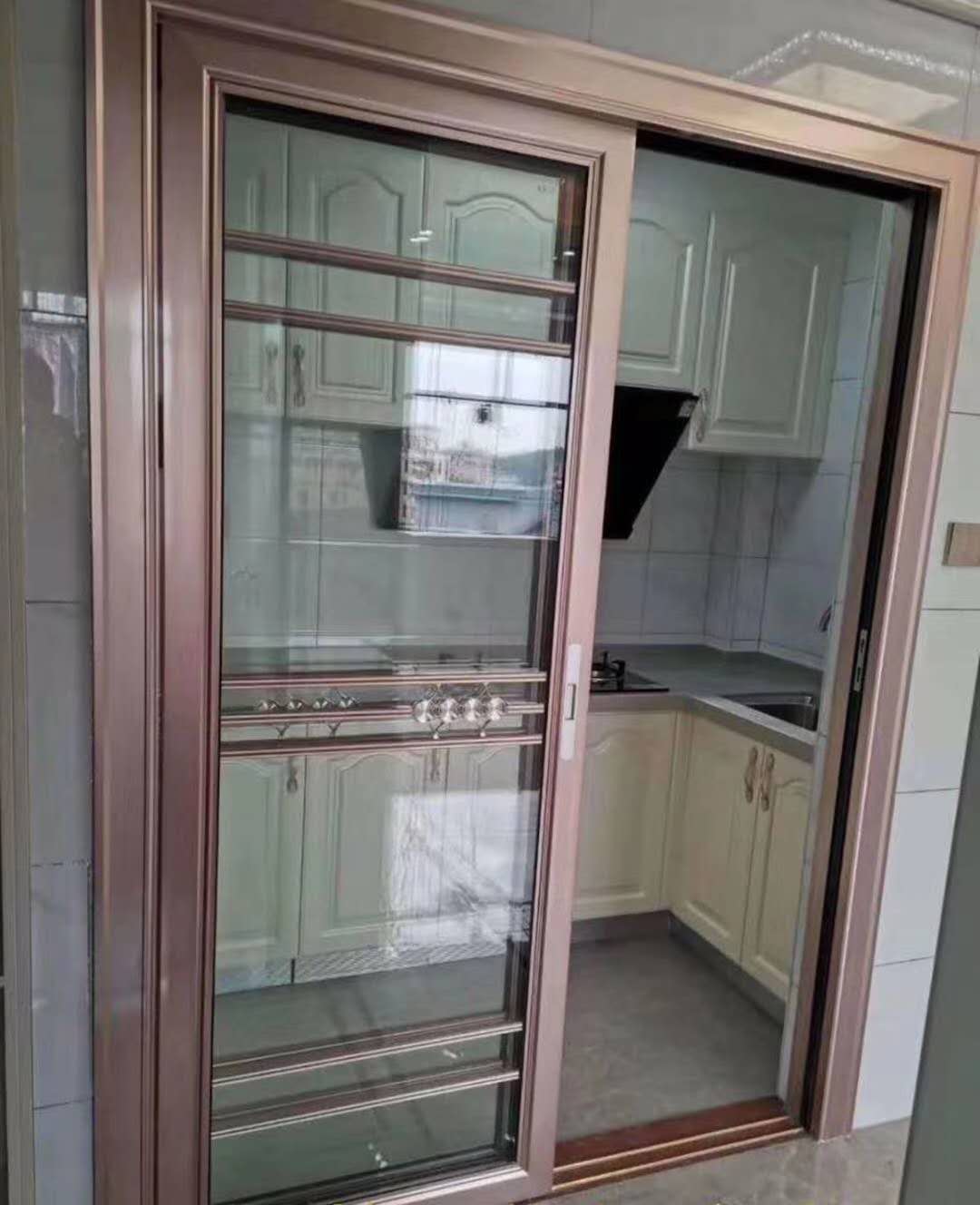 微信图片_202004262312013