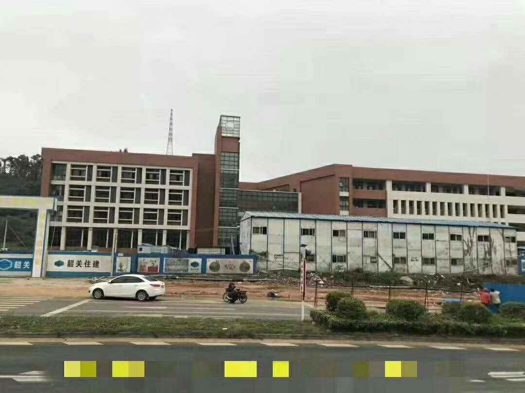 微信图片_202004262312019