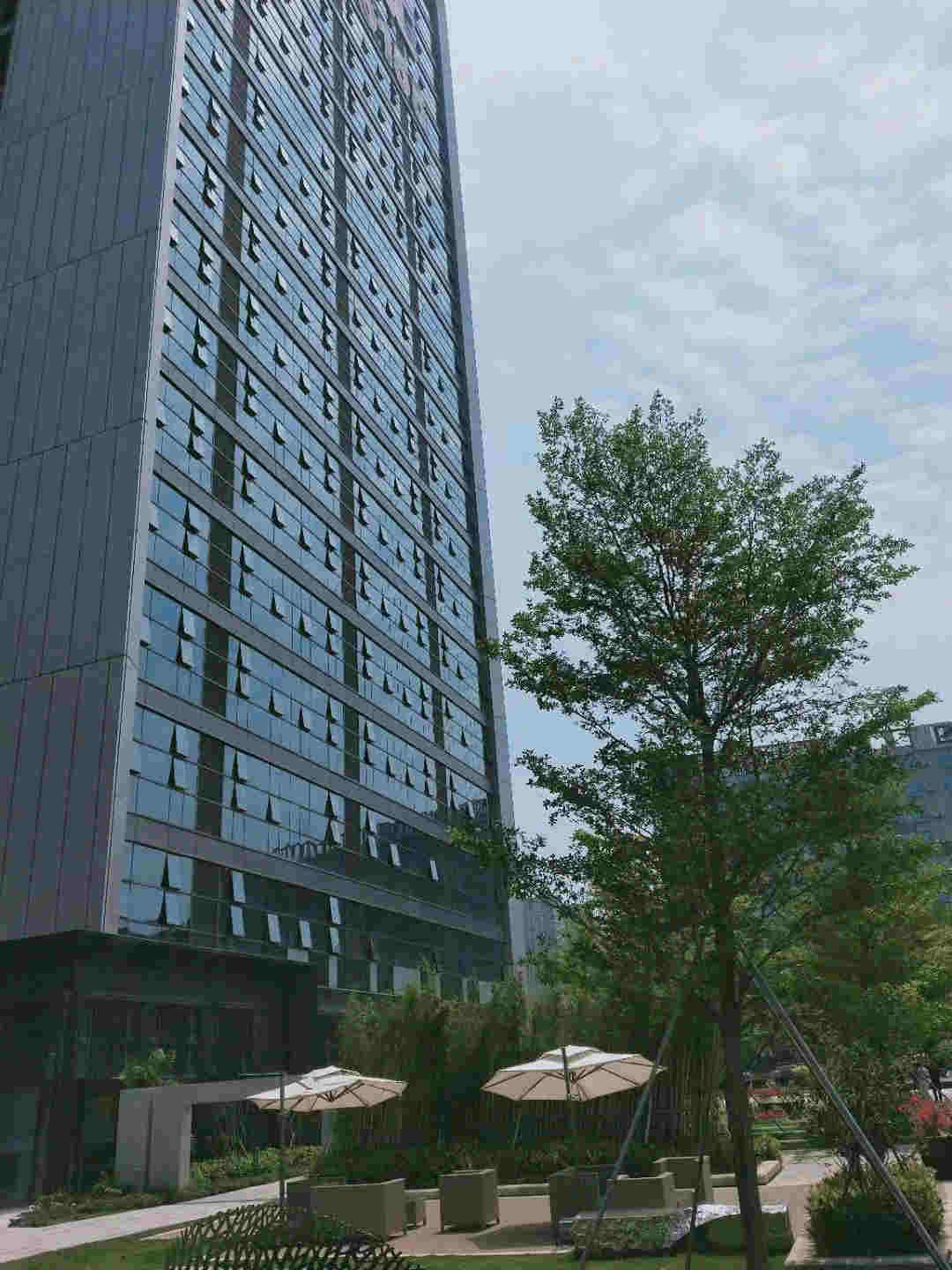 微信图片_20200427123139