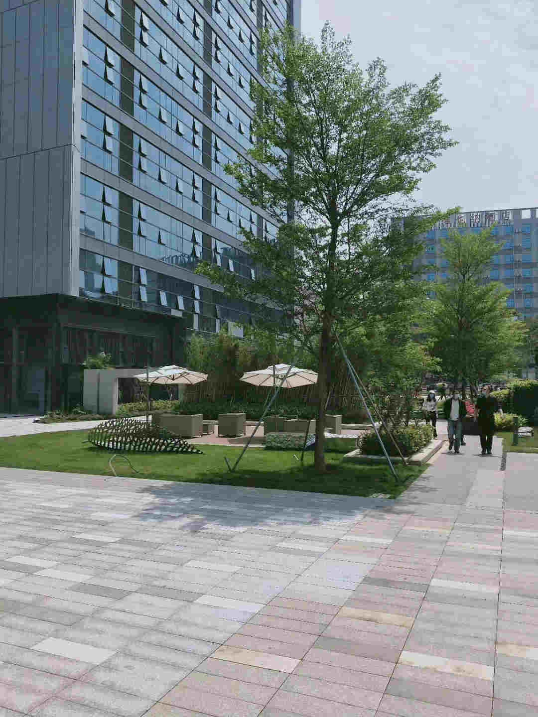 微信图片_202004271231391