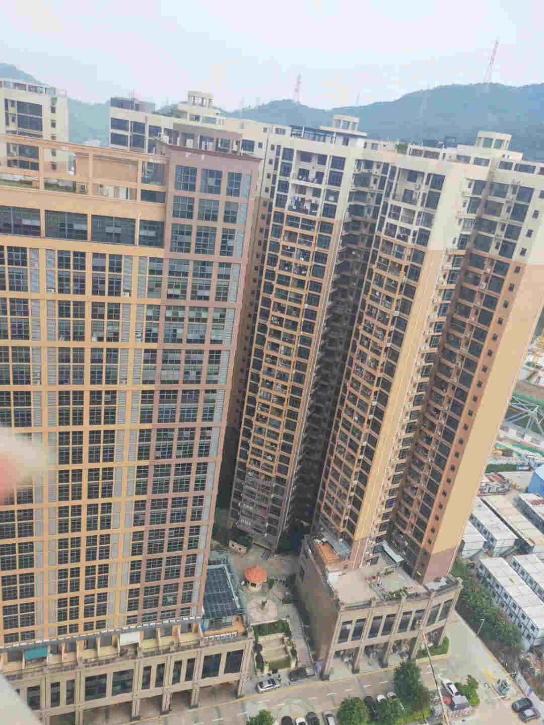 微信图片_202004271155131