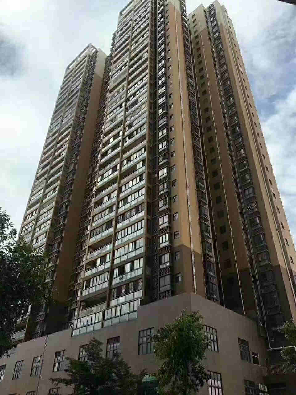 微信图片_202004271155132