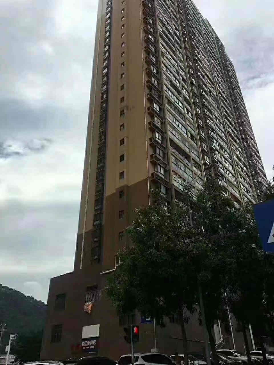 微信图片_202004271155133