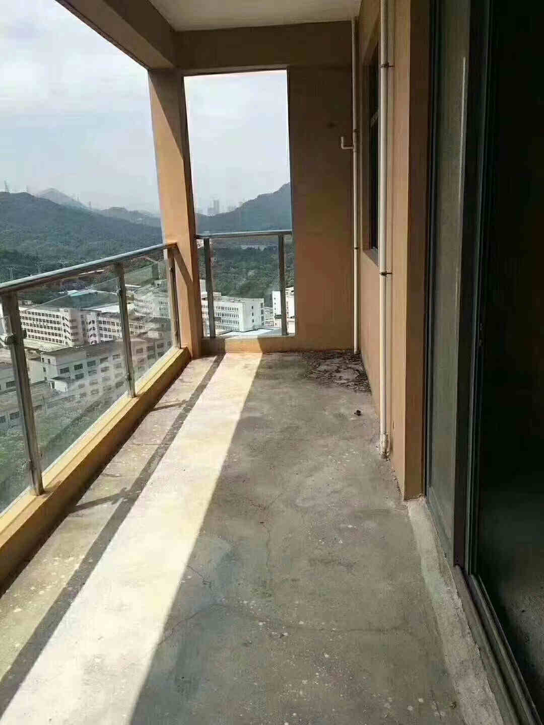 微信图片_202004271155135