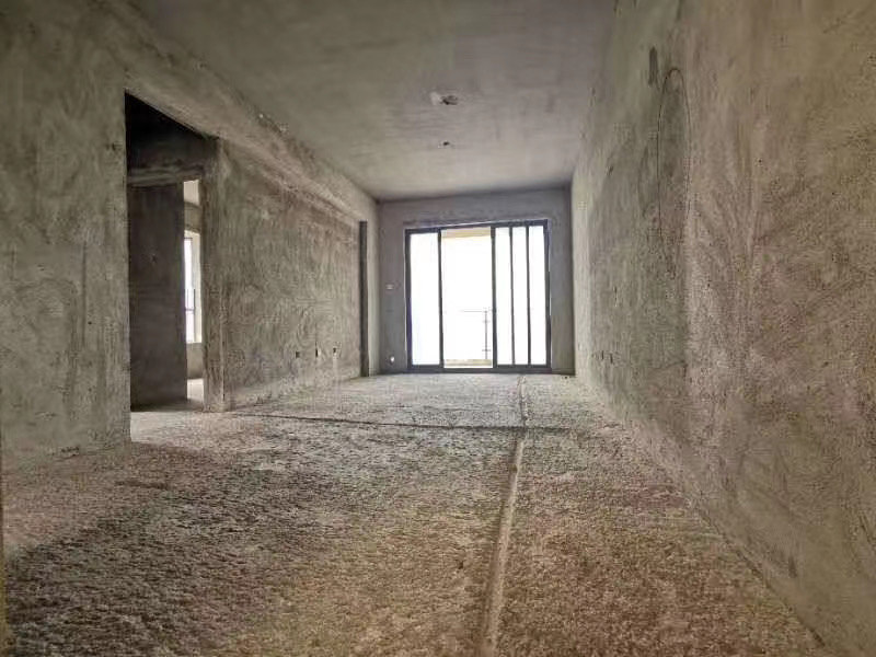 微信图片_202004271155136