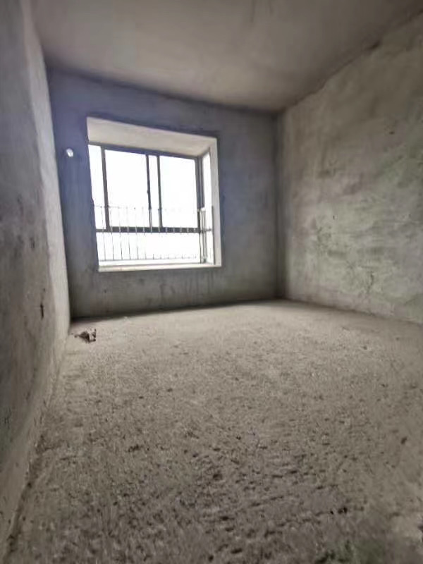 微信图片_202004271155137