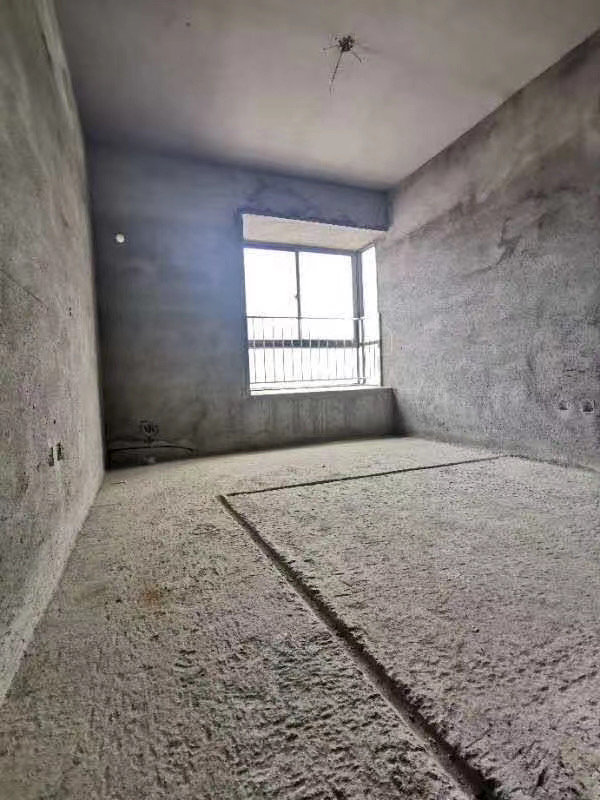 微信图片_202004271155138