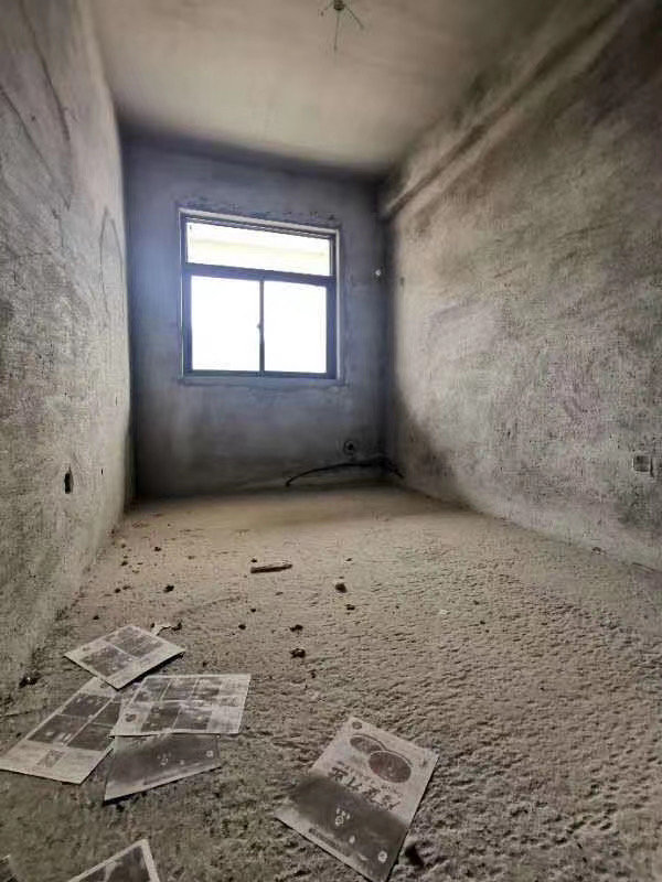 微信图片_202004271155139