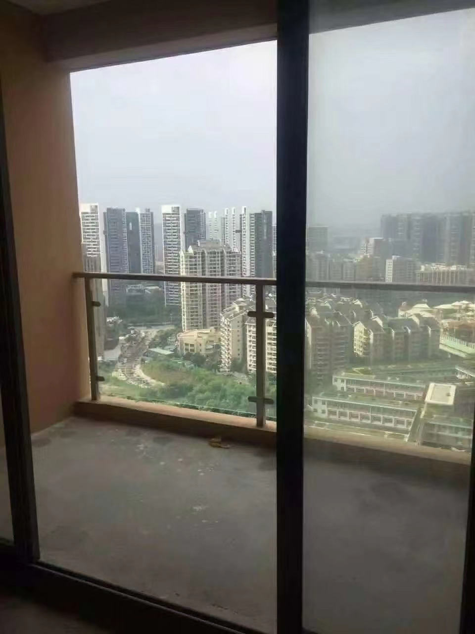 微信图片_2020042711551310