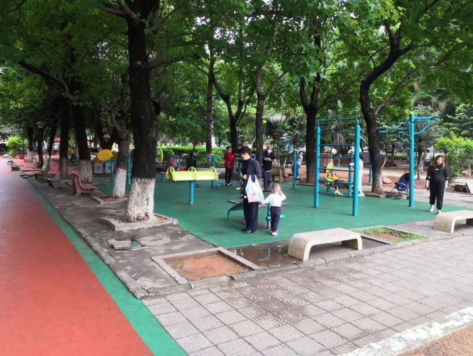 东莞虎门赤岗中心《新领域家园》小产权房出售 首付3成