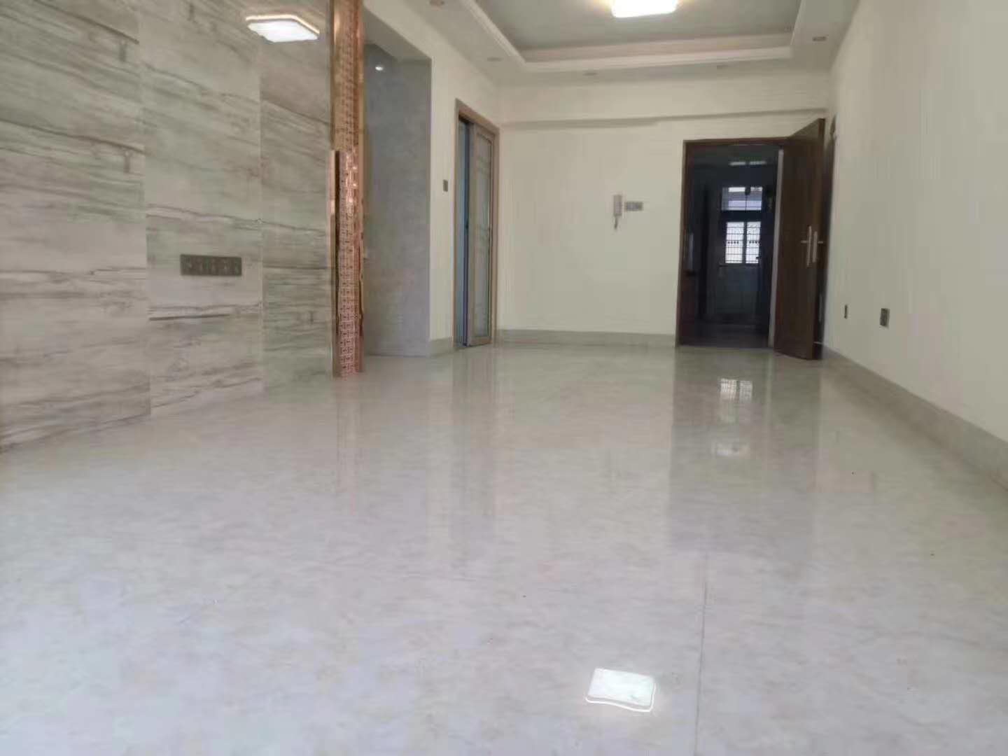 微信图片_20200427181034