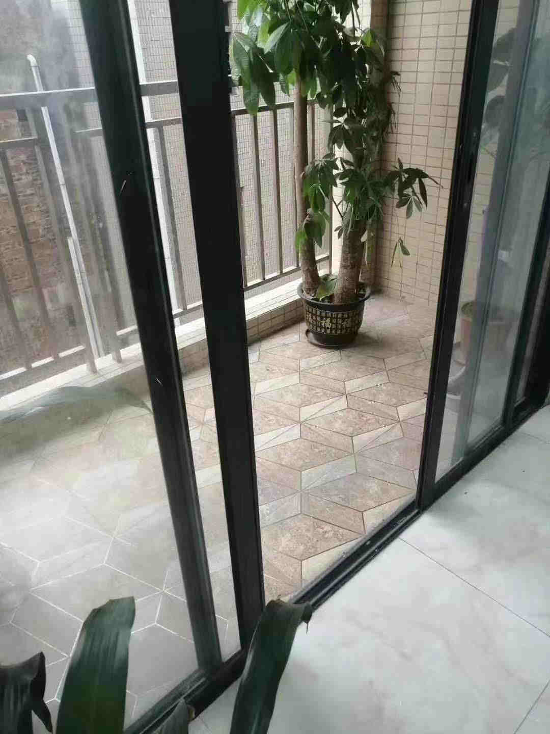 微信图片_202004271810341