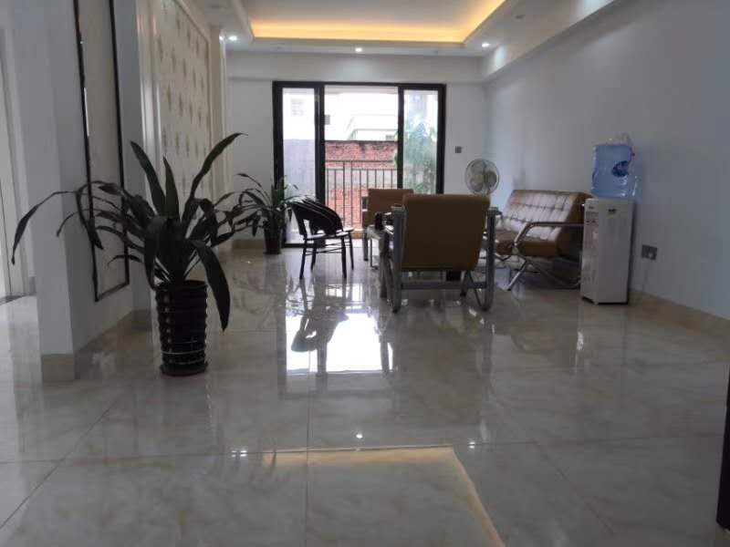 微信图片_202004271810348