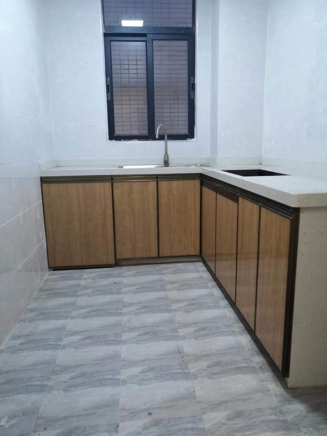 微信图片_202004271810349