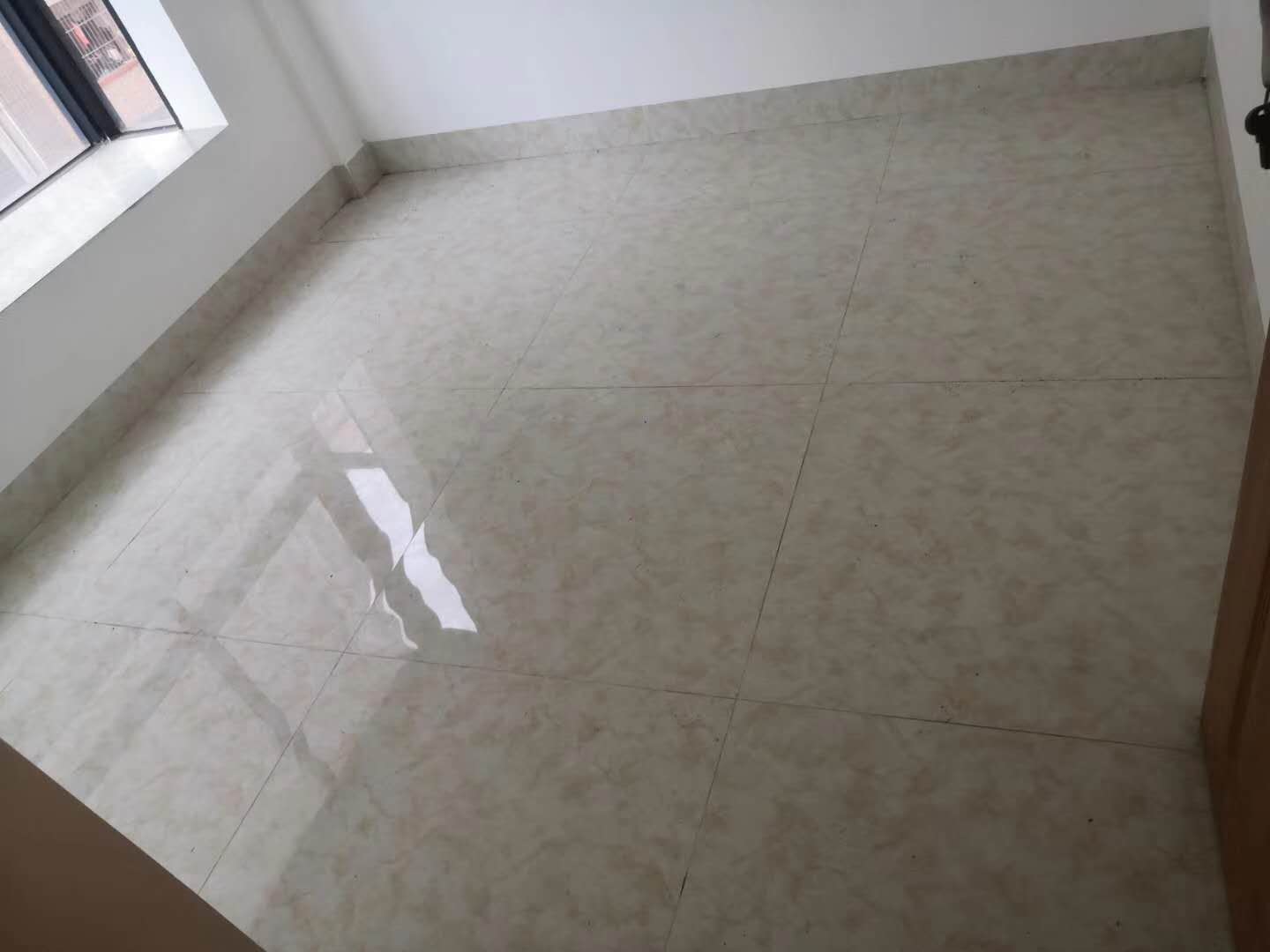 微信图片_2020042718103410