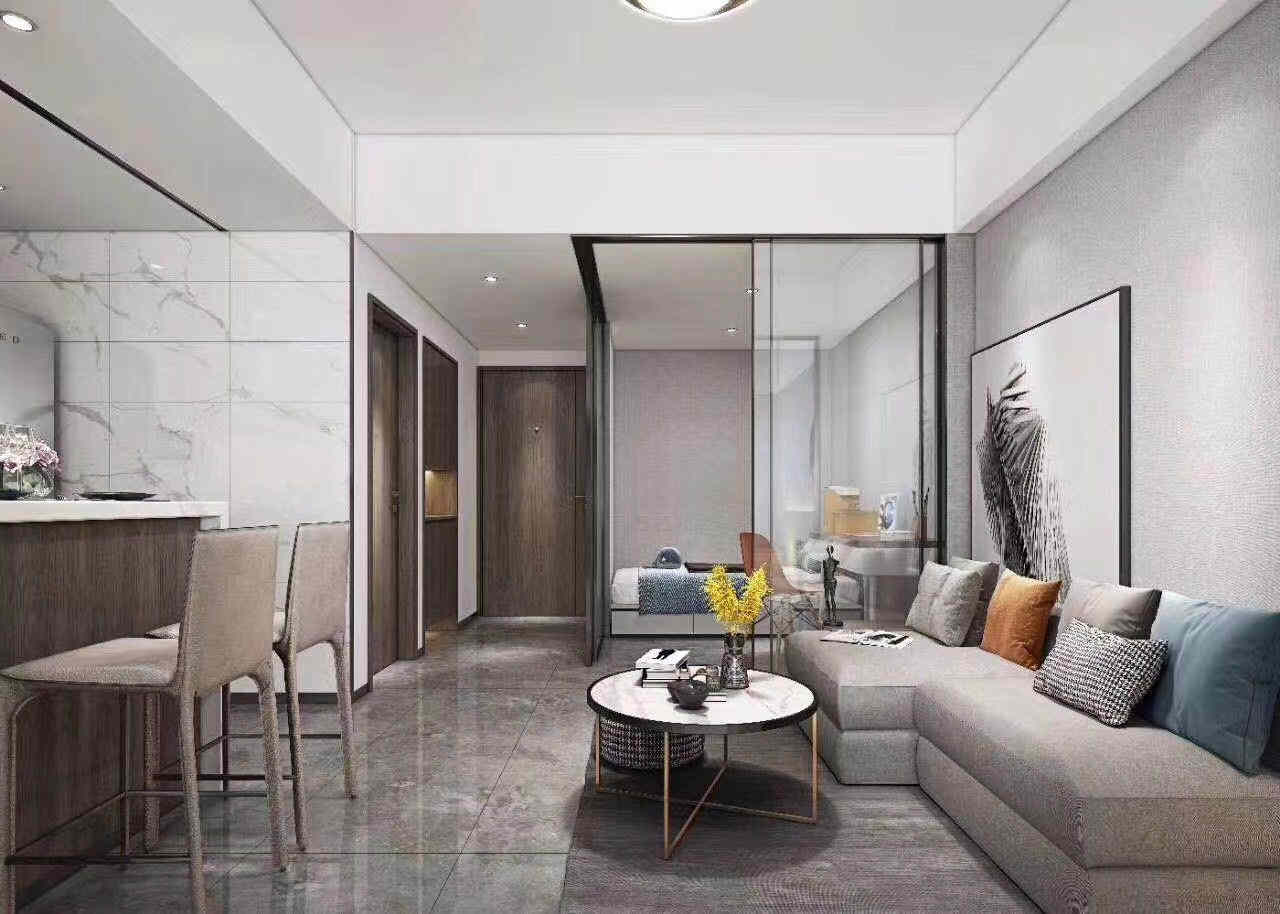 微信图片_20200427180225