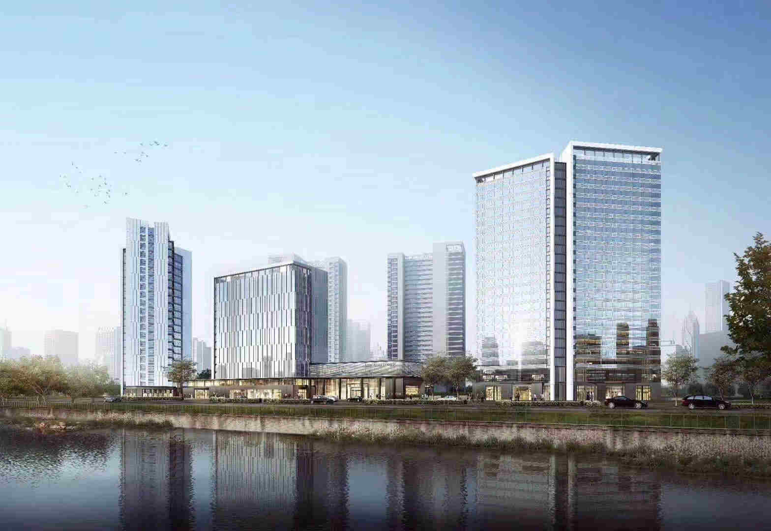 微信图片_202004271802252