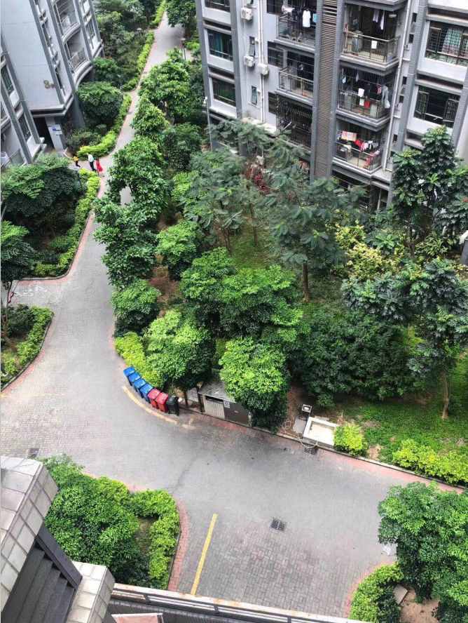 8dc115880bbe17db5f6e0bd523bfa1b