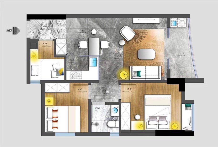 510baba877d7484d9c1e26545ba8c1f