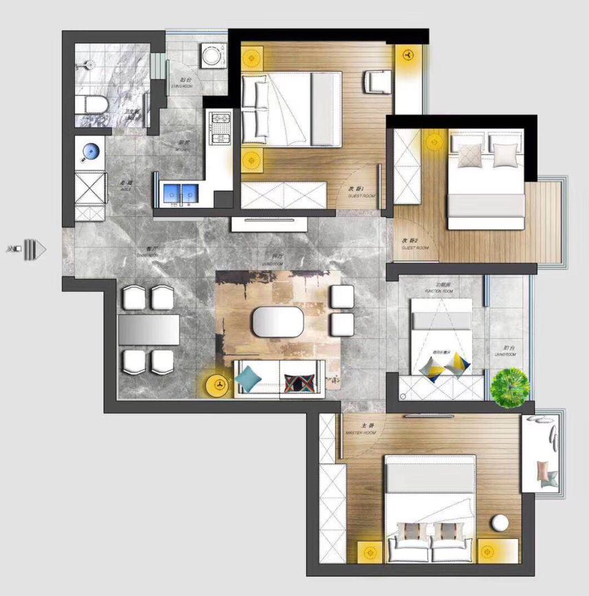 679892ae3a05f5349631fa0349623fe