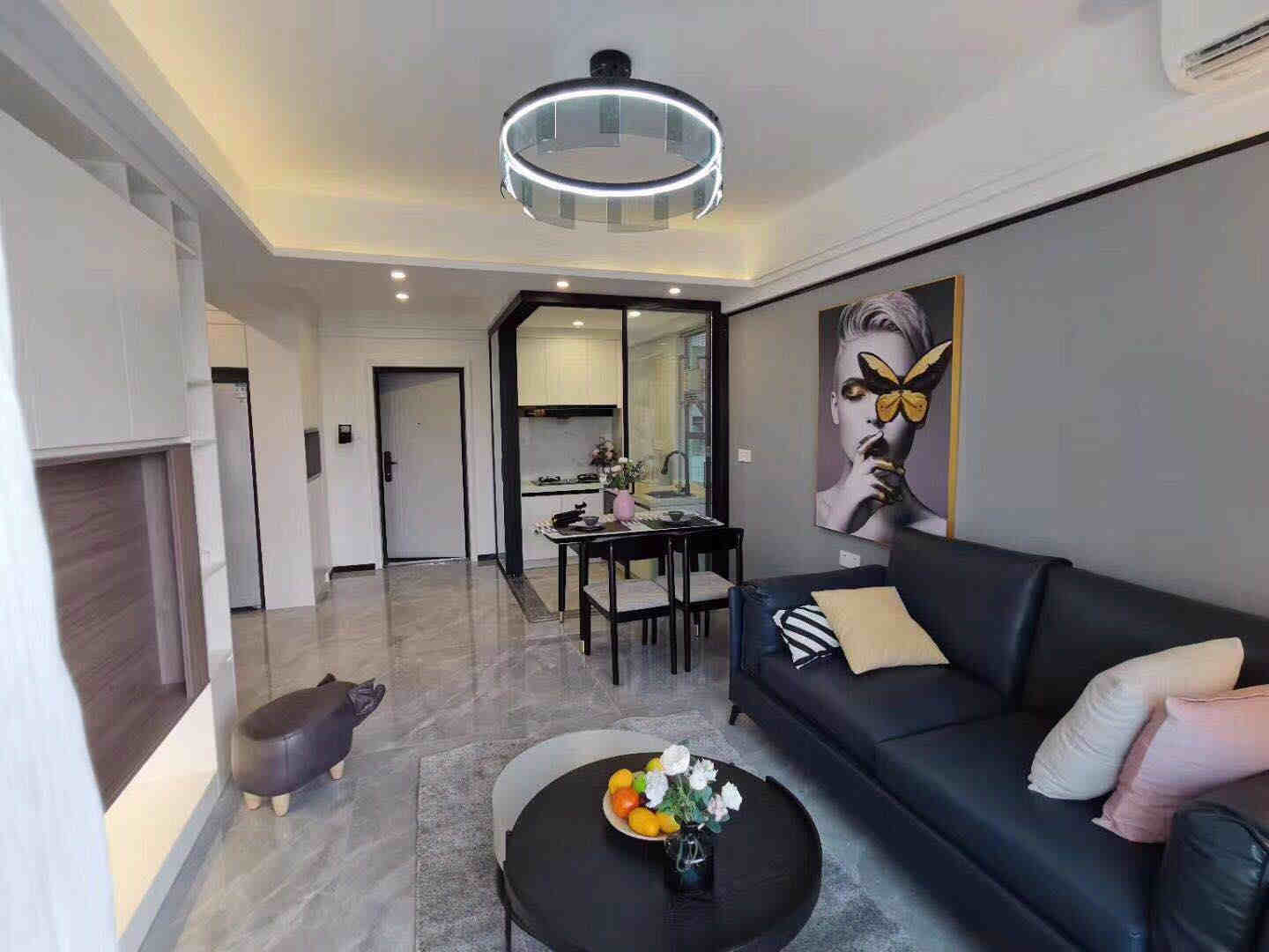 微信图片_202004282028435