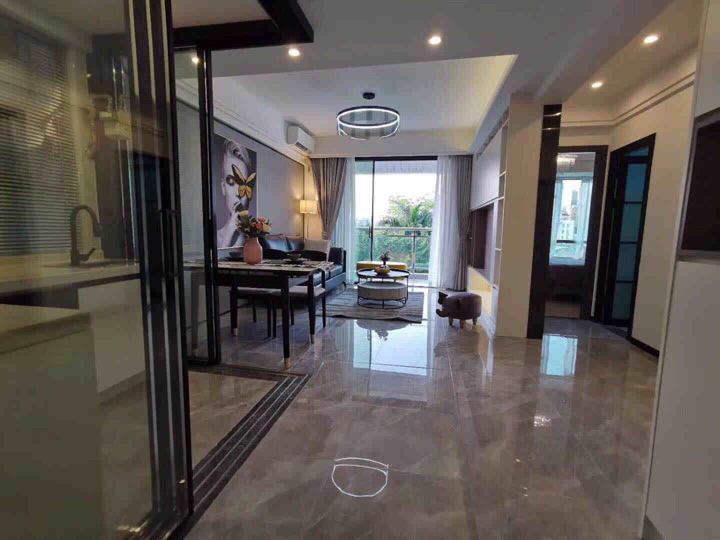 微信图片_202004282028437