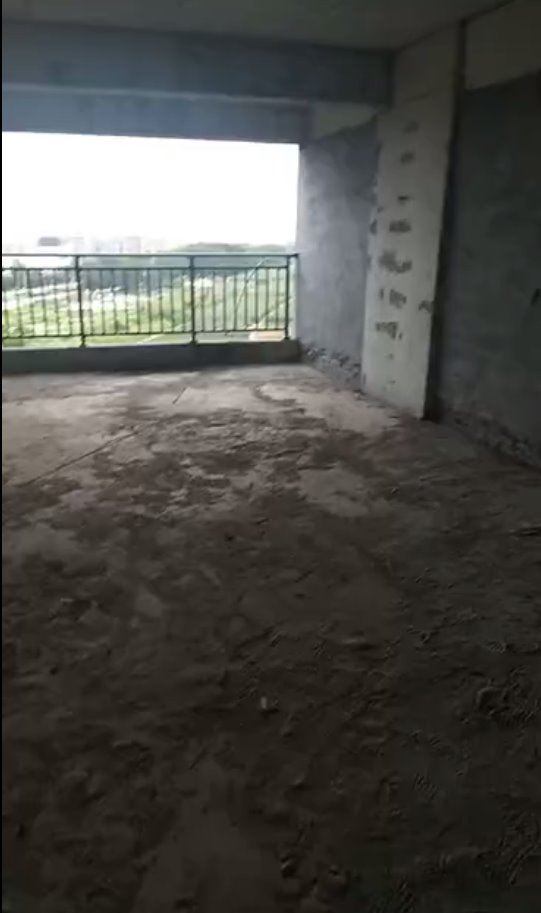 de300f0cd6f3fb4ecc8a5c39b57ea91