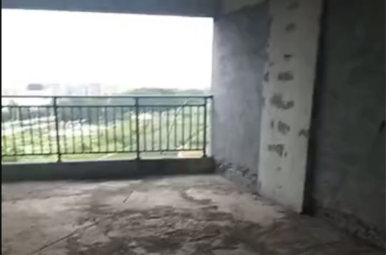 东莞横沥三江小产权房《月塘田园》三房32.8万起任选！