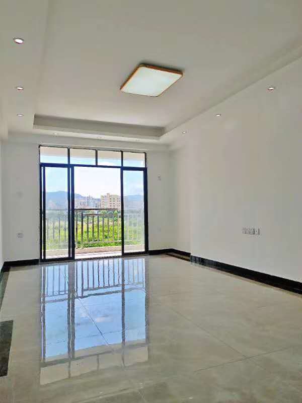 微信图片_202005032308261