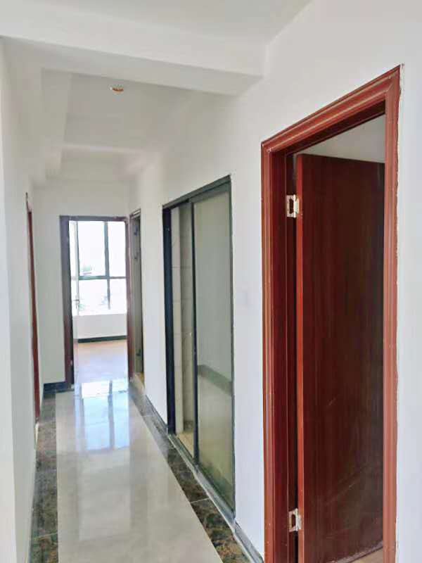 微信图片_202005032308262