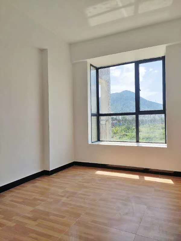 微信图片_202005032308263