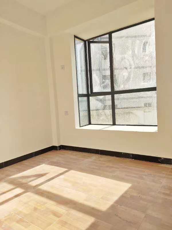 微信图片_202005032308264