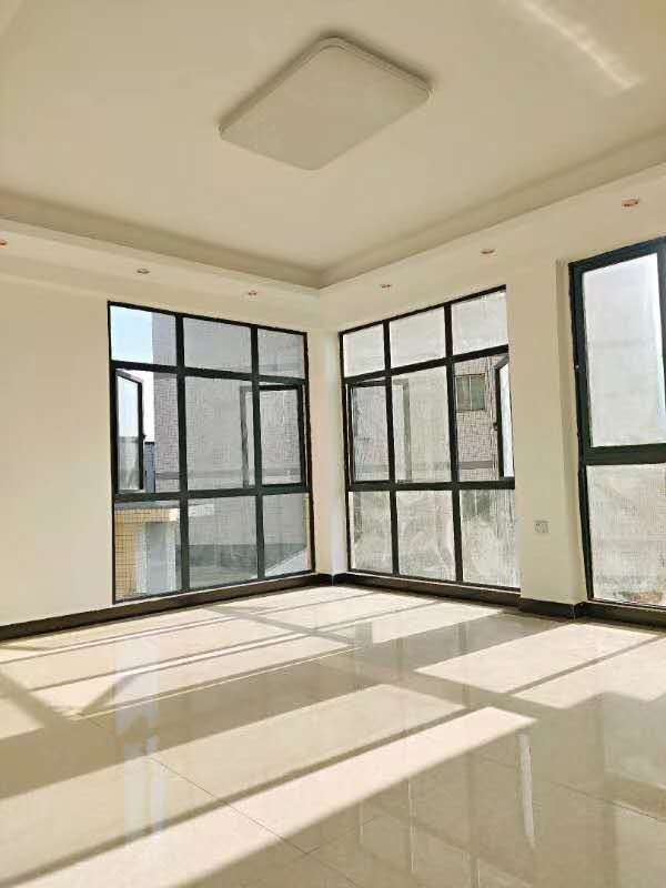 微信图片_202005032308266