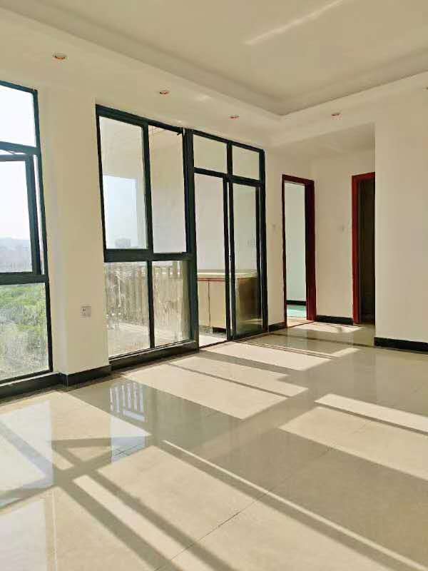 微信图片_202005032308267