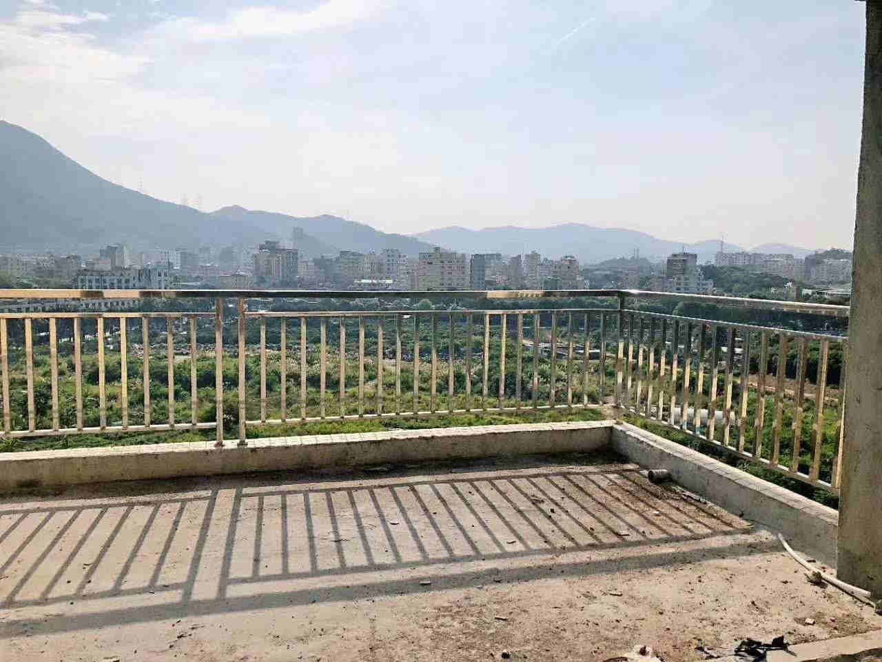 微信图片_2020050323082610