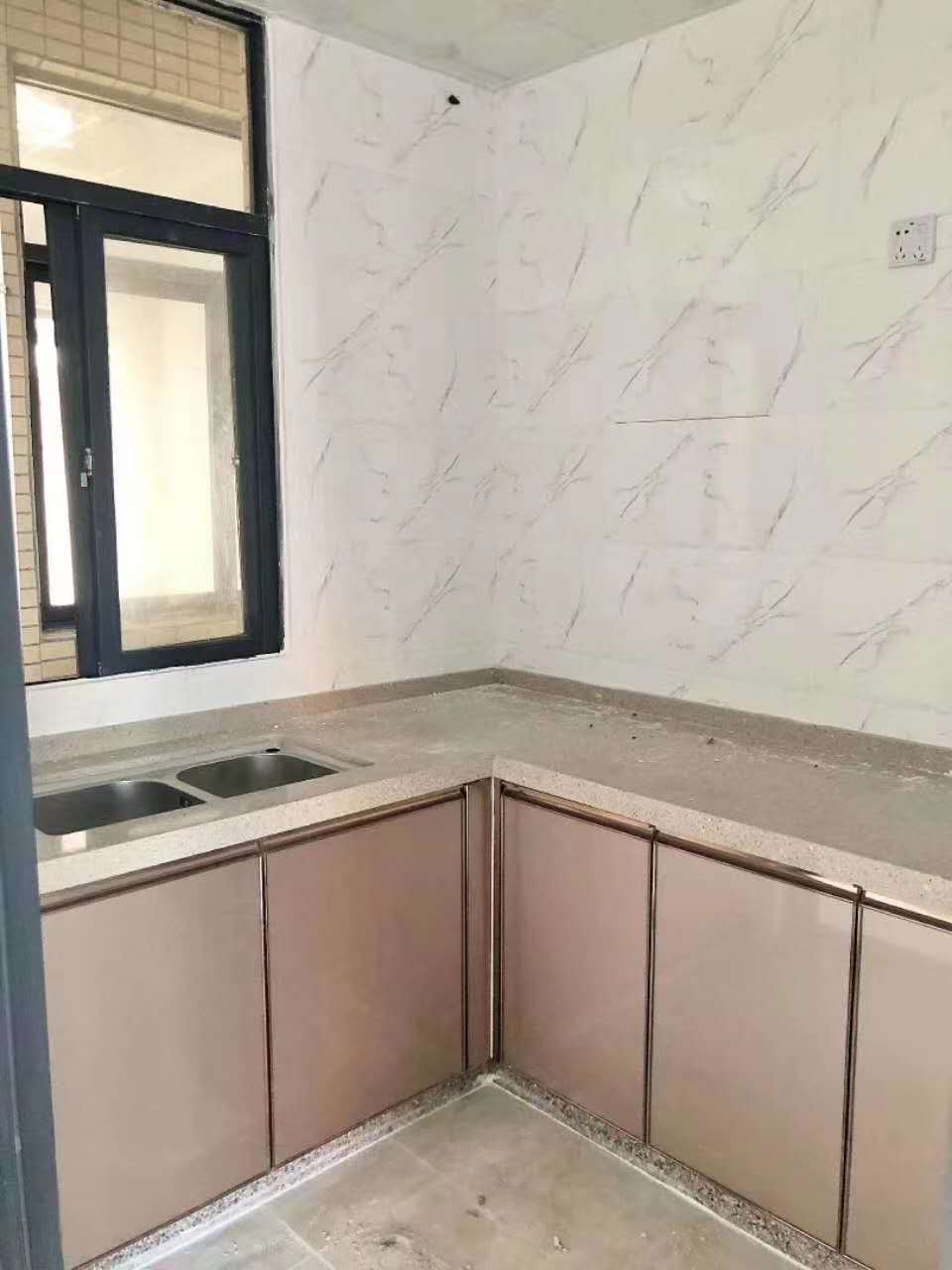 微信图片_2020050323082611