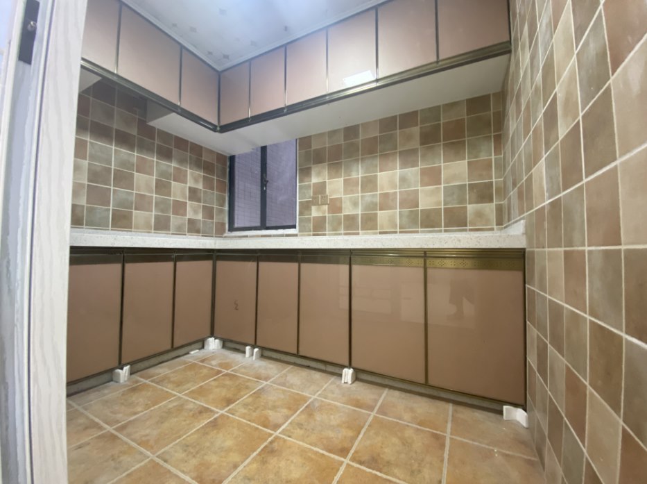 微信图片_202005041321315