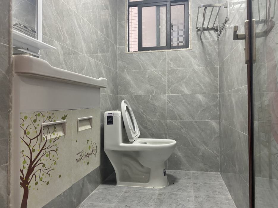 微信图片_202005041321317