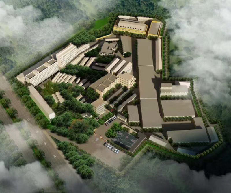 观澜牛湖准拆迁房《牛湖新城》6年不拆！双倍回购！总价13.8万起