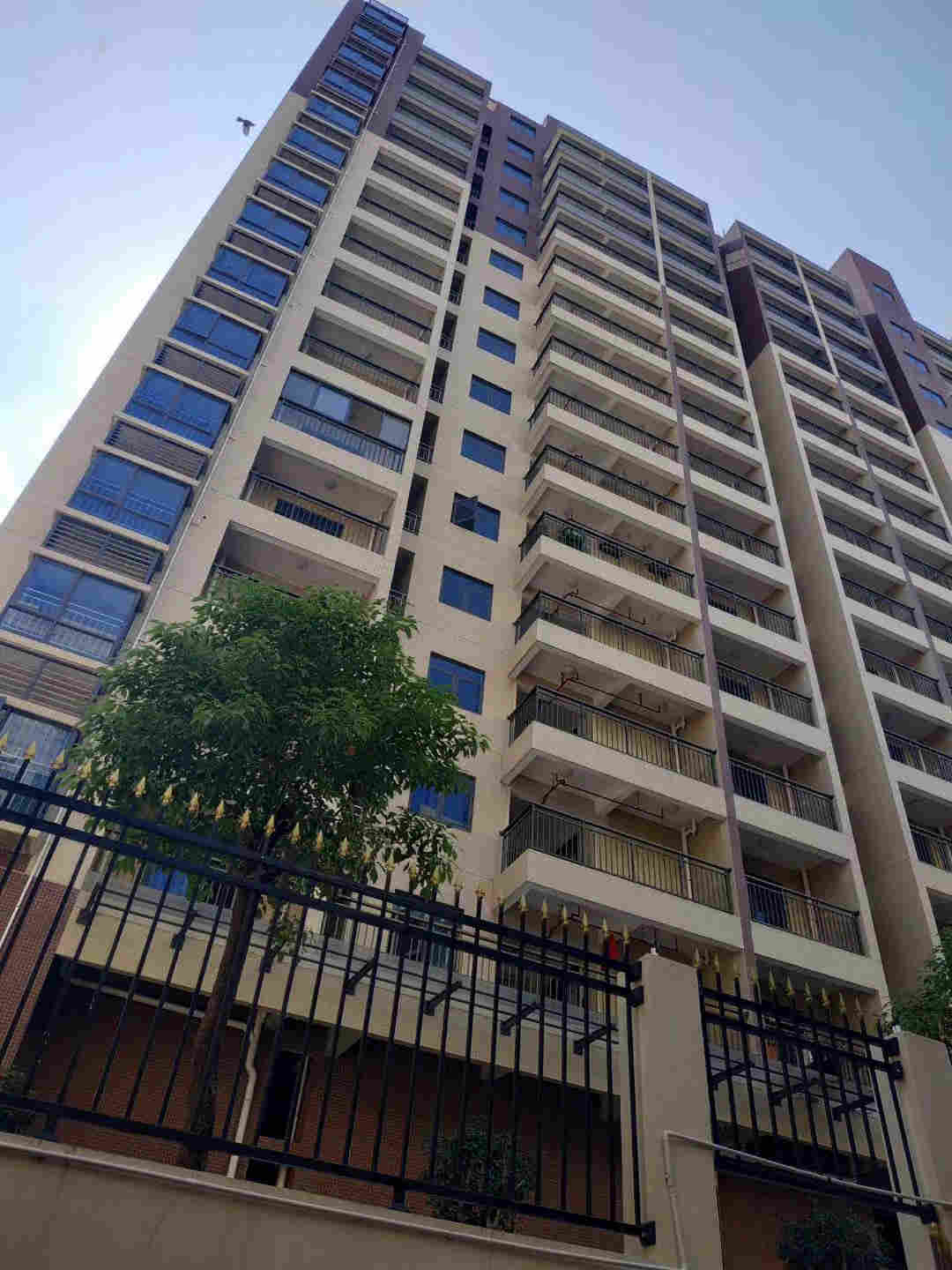 微信图片_20200503232329