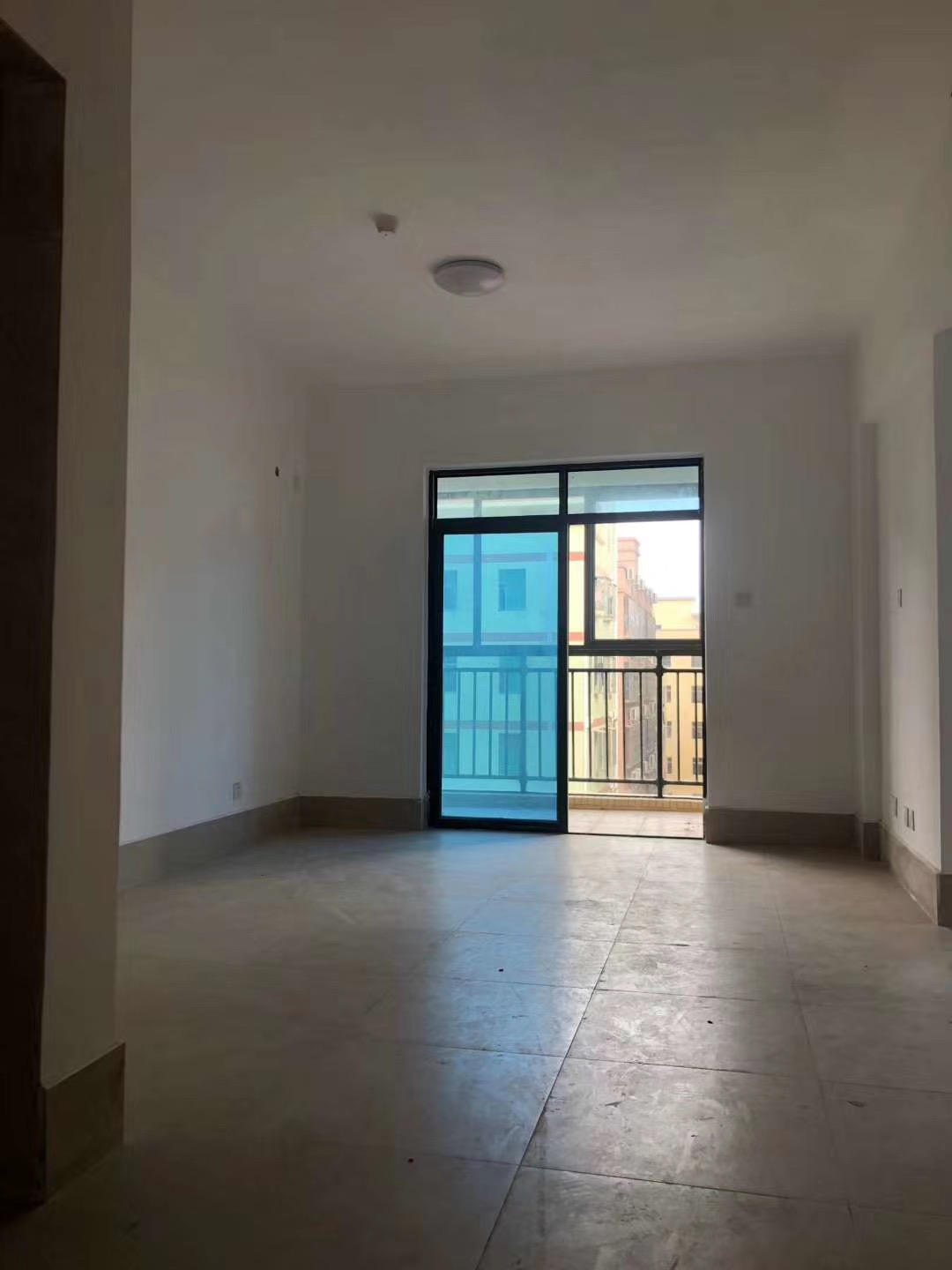 微信图片_20200504130448