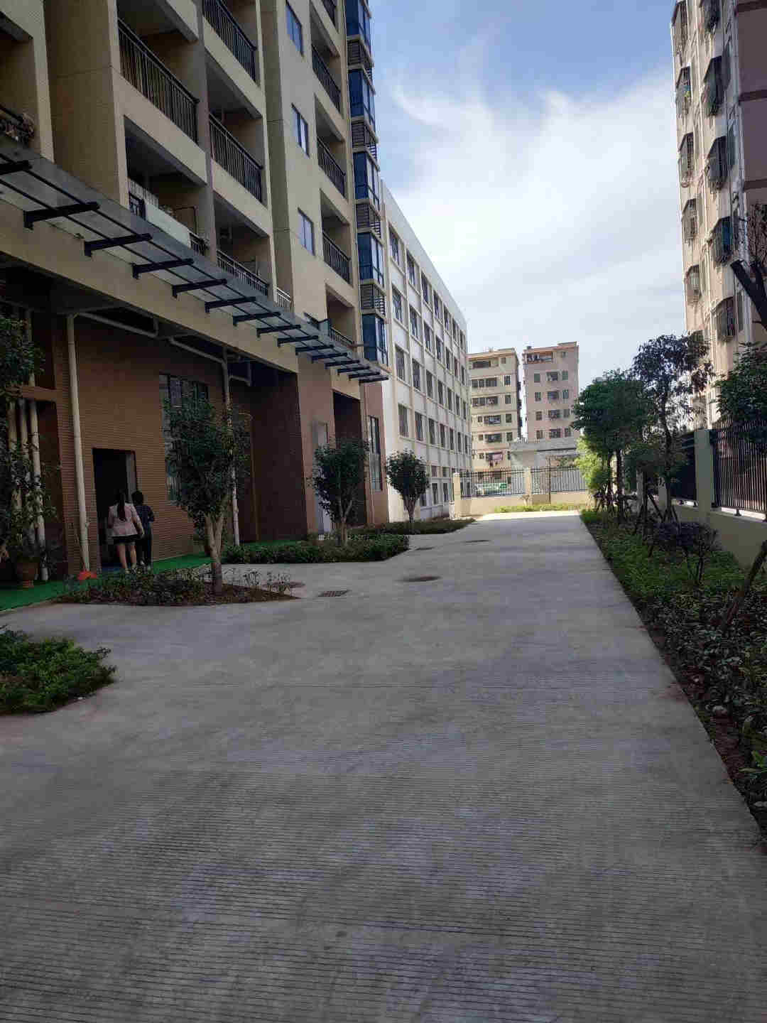 微信图片_202005032323291