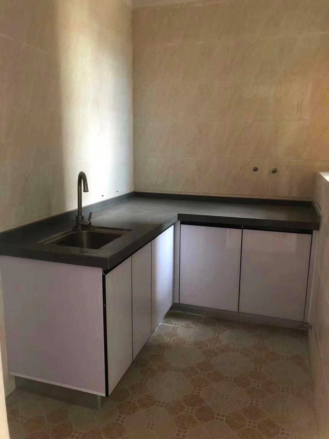 微信图片_202005041304481