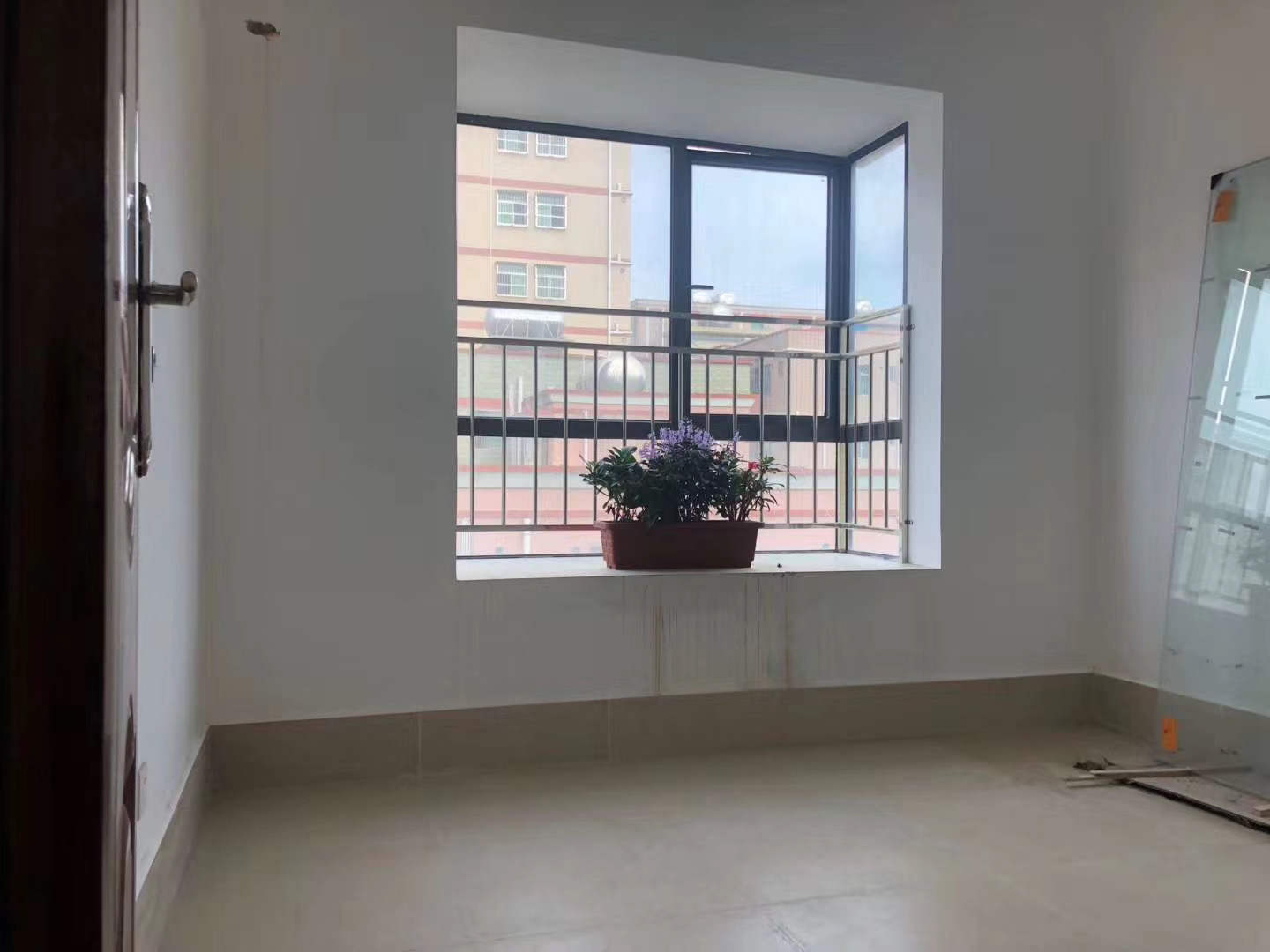 微信图片_202005041304482