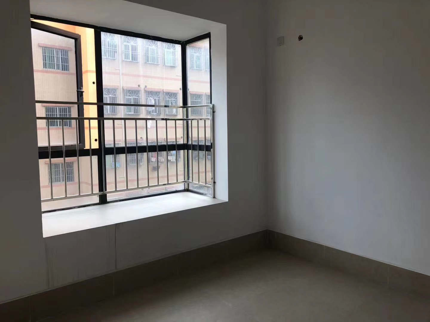 微信图片_202005041304483