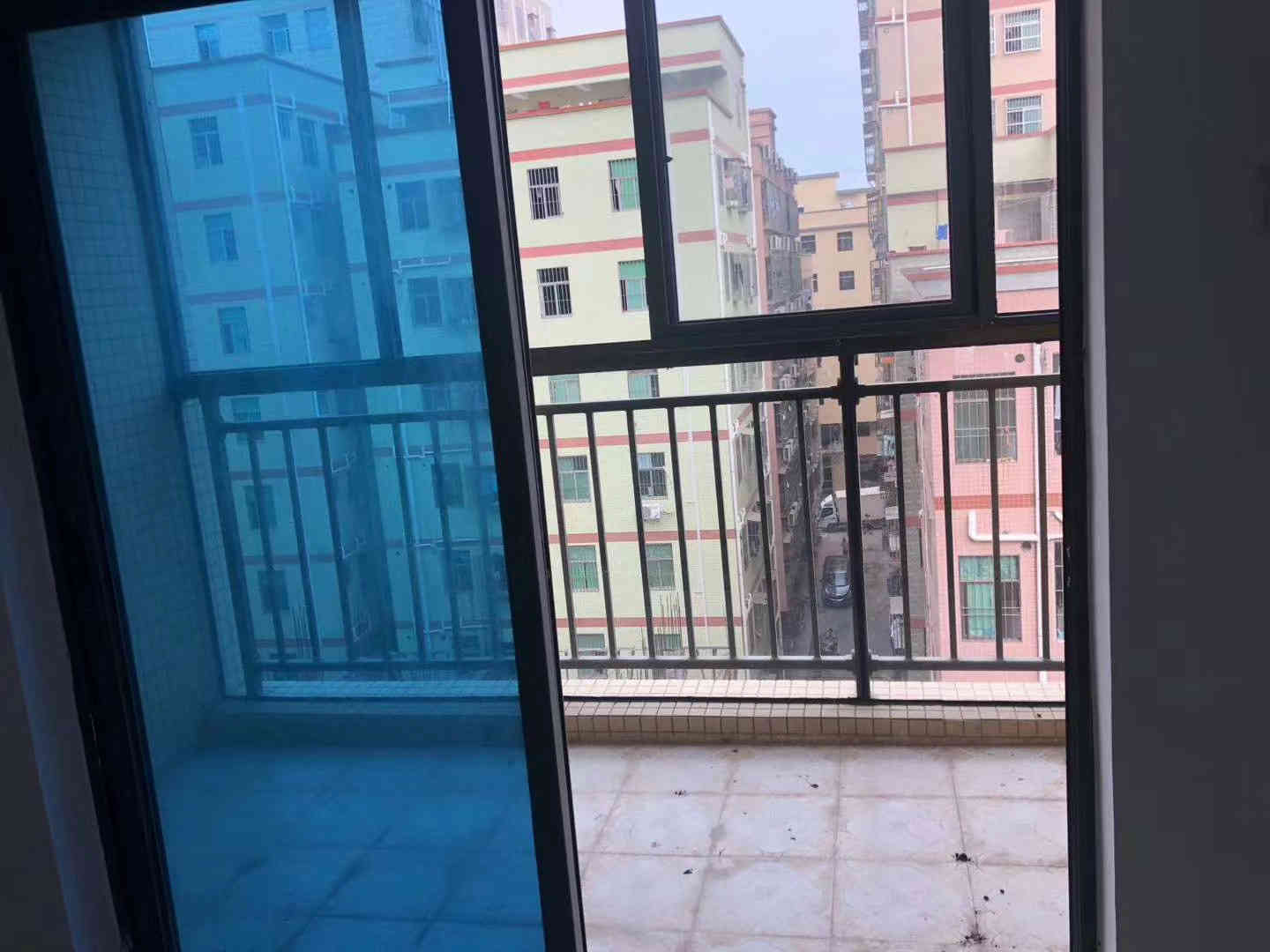 微信图片_202005041304484