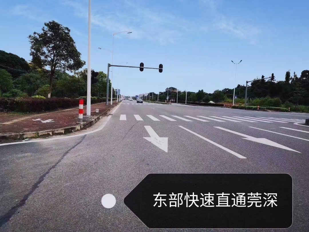 微信图片_202005042031291