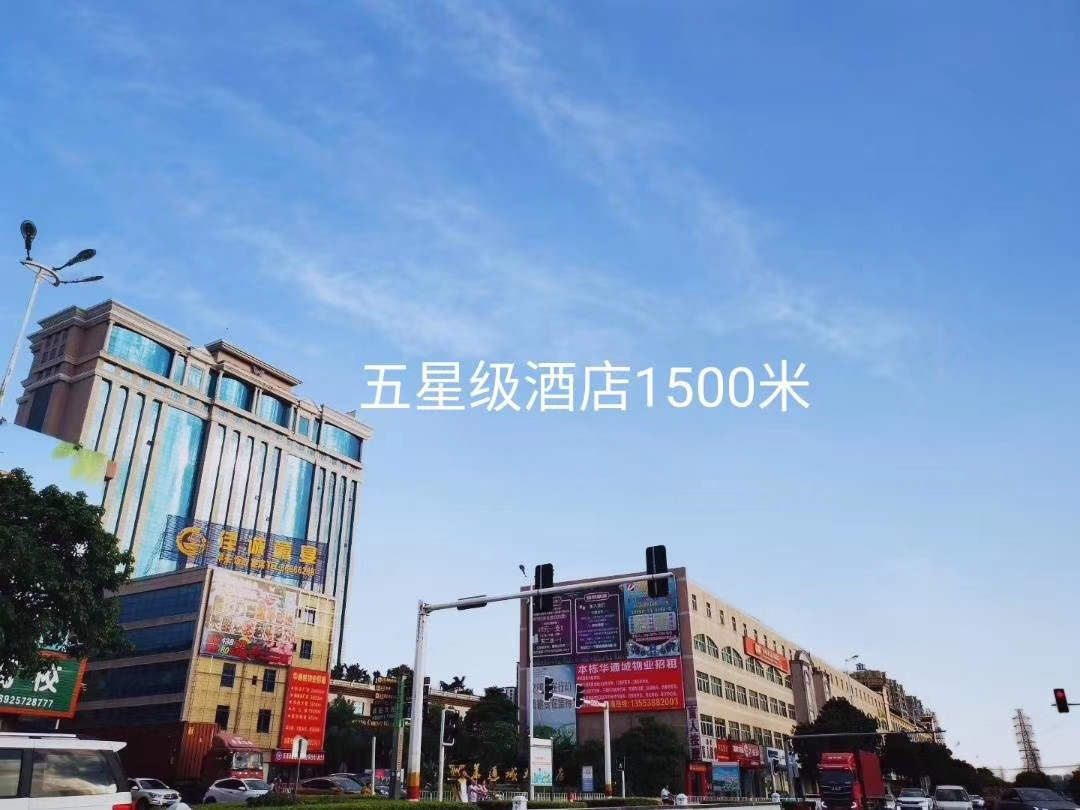 微信图片_202005042031295