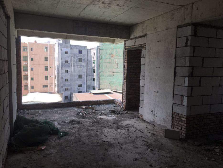 0ca1566016e06c3a265ba332c5c94d8